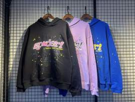 Picture of Sp5der Hoodies _SKUSp5derS-XLbmtx2055738